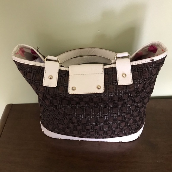 Kate Spade - Picture 3 of 4